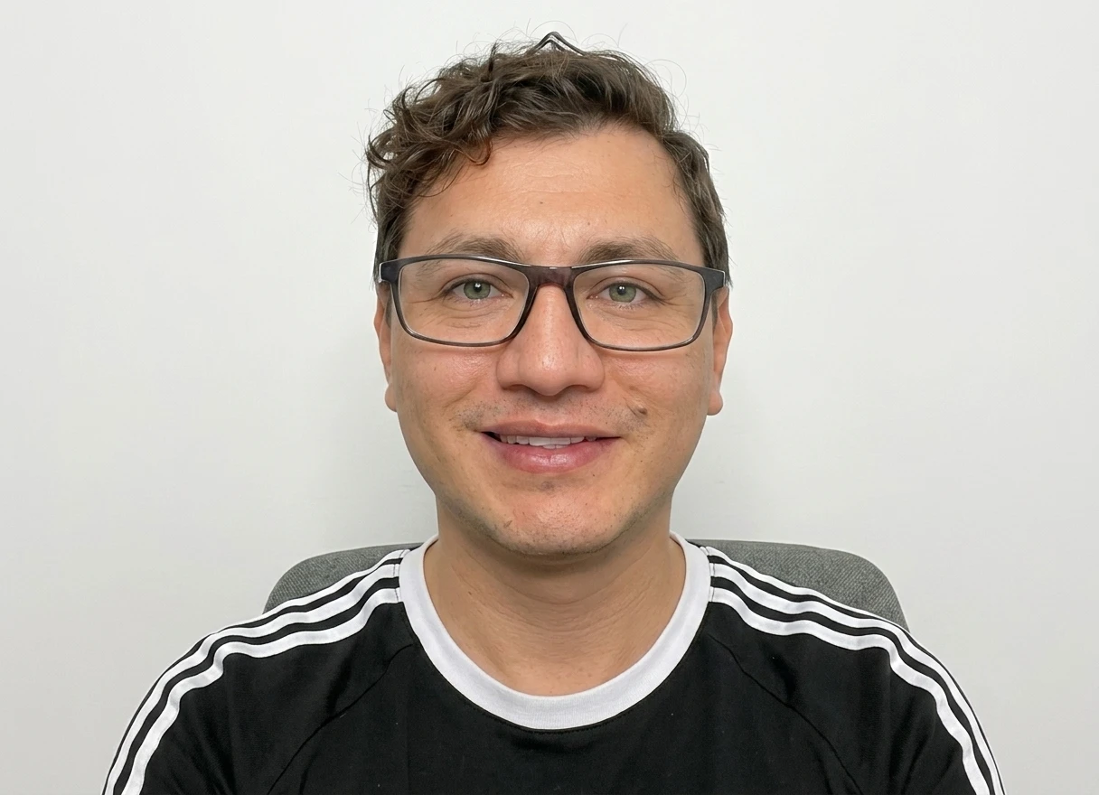 Customer success agent