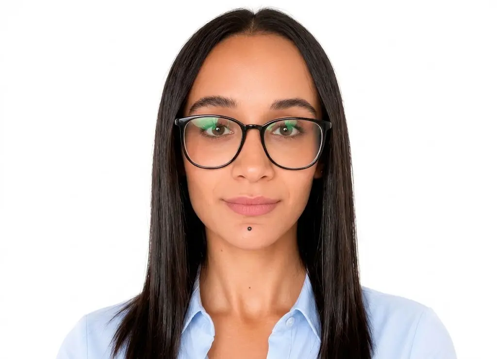 Maya Abu Aisha