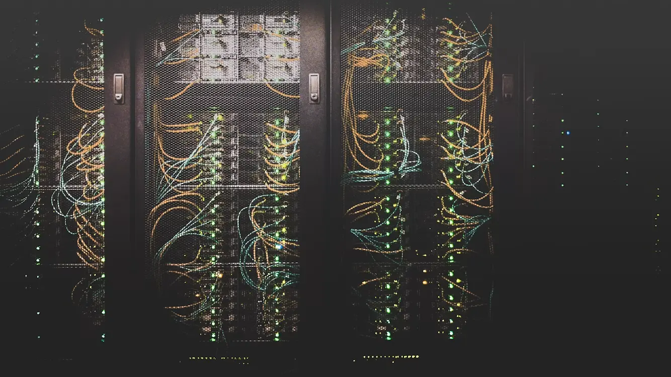 VICIdial Predictive Dialer Infrastructure and Datacenter Servers