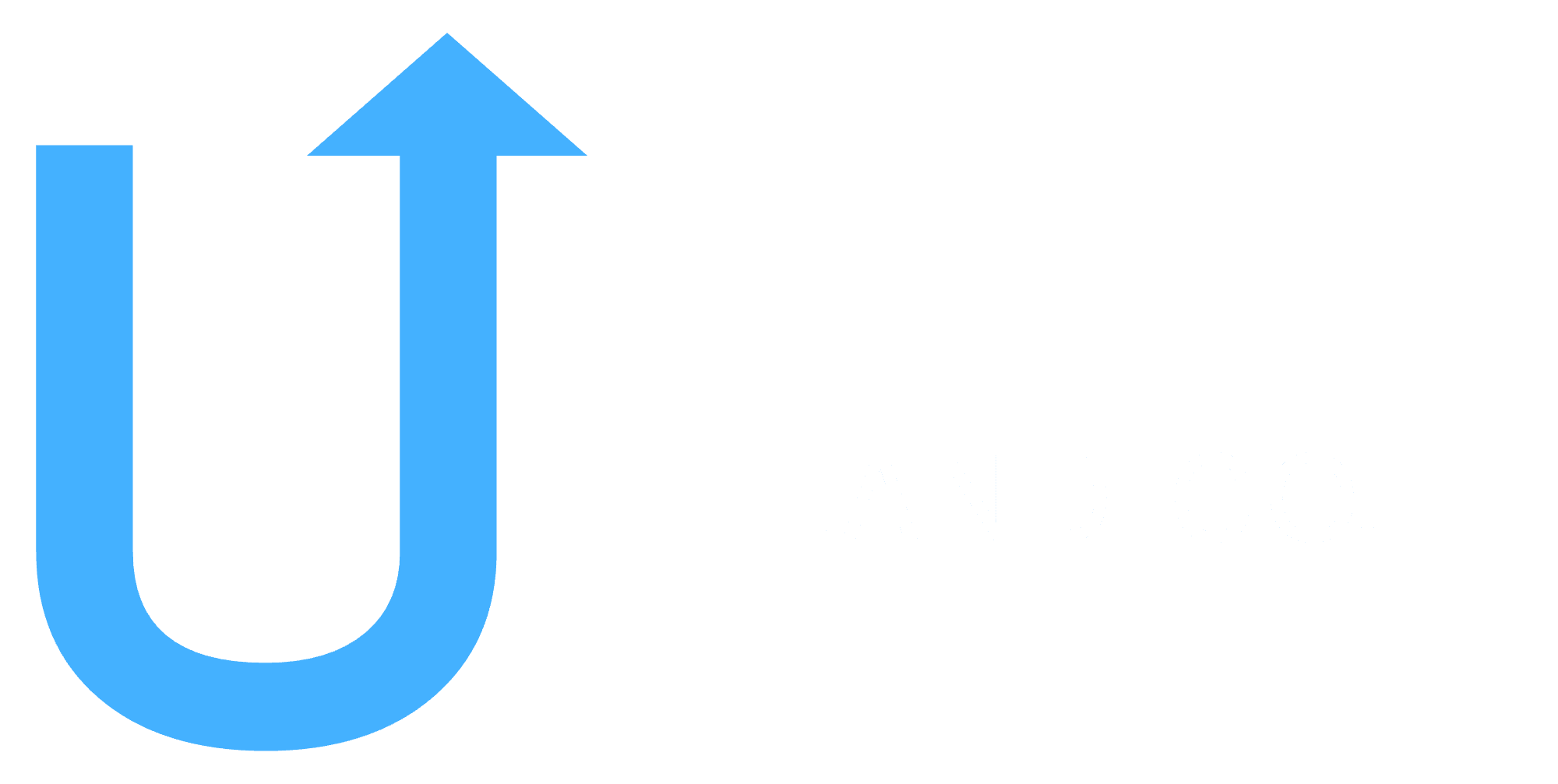 Unwind Land CO Unwind Land CO logo