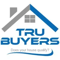 TruBuyers logo